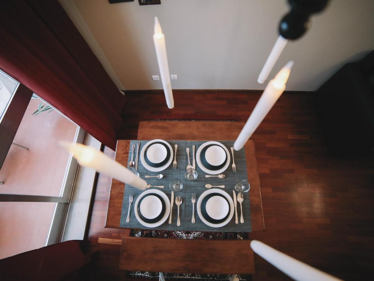Oporto Guest Harry Potter Flat With Parking Apartment Room photo
