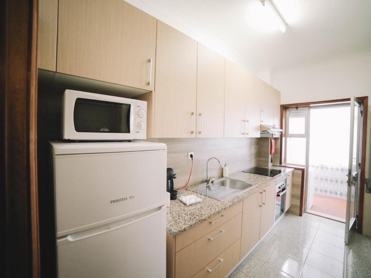 Oporto Guest Harry Potter Flat With Parking Apartment Room photo