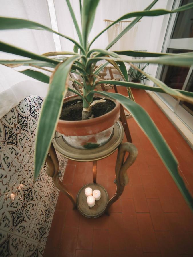 Oporto Guest Harry Potter Flat With Parking Apartment Room photo